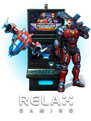 Chính sách bảo mật rõ ràng và minh bạch