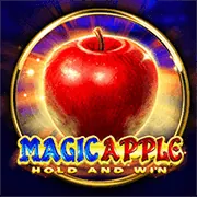 Tầm quan trọng của cờ bạc có trách nhiệm, biểu tượng an toàn và hỗ trợ cộng đồng