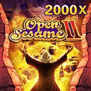 Hình ảnh minh họa bảo mật dữ liệu trên nền tảng đá gà trực tiếp c1 c2 c3