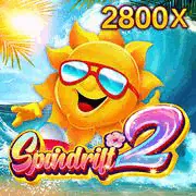 Biểu tượng địa chỉ