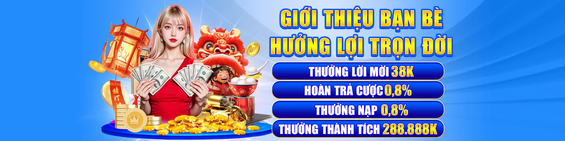 Hướng dẫn nhận ưu đãi