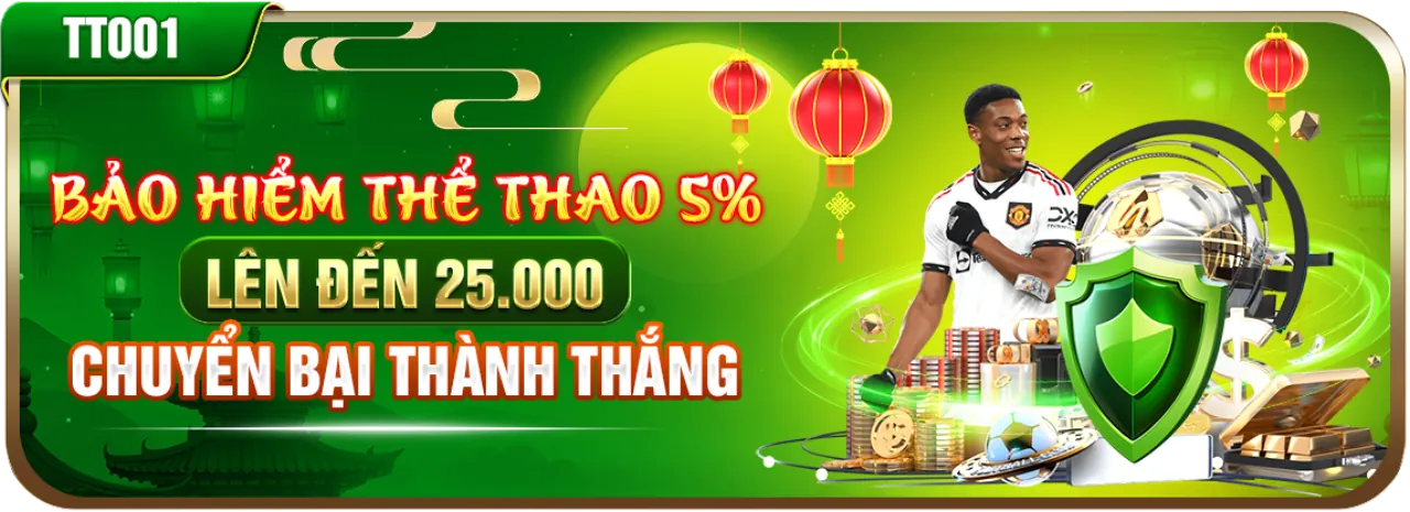 Game Nổ Hũ Video