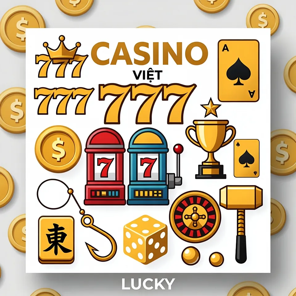 đá gà trực tiếp c1 c2 c3