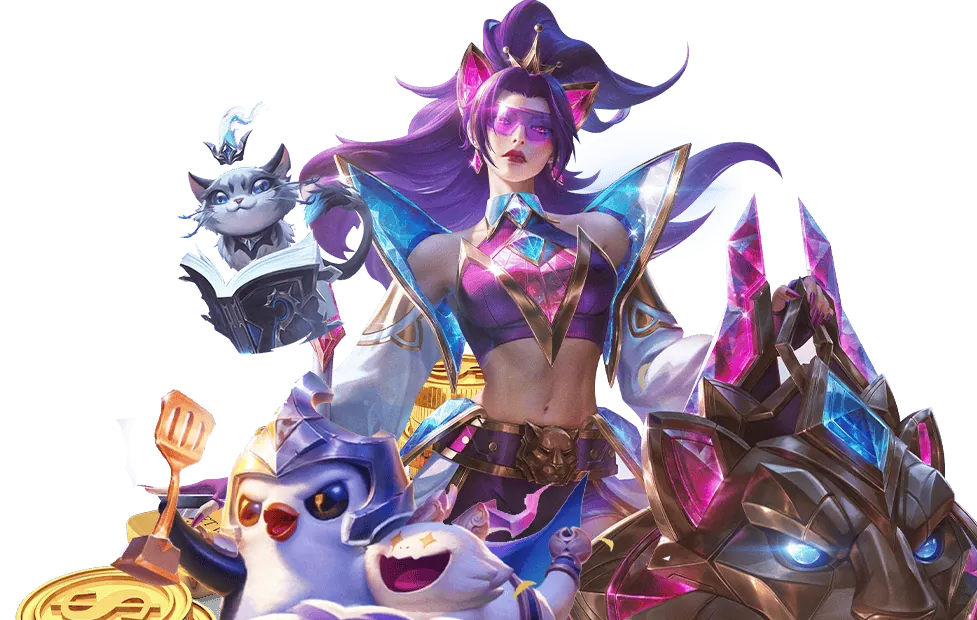 Hướng dẫn đăng ký tài khoản