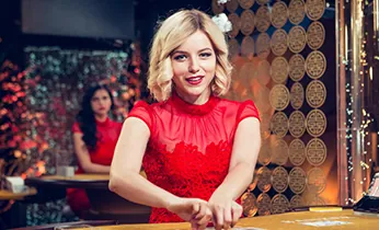 Đội ngũ chuyên gia đá gà trực tiếp c1 c2 c3