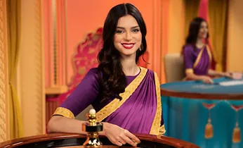 Hỗ Trợ Chuyên Nghiệp