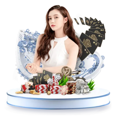 Bàn cược riêng VIP